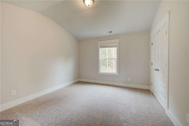 73 Slick Ct, House other with 5 bedrooms, 4 bathrooms and null parking in Senoia GA | Image 27