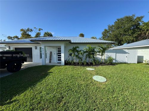 5218 Se 43rd St, Okeechobee, FL, 34974-1168 | Card Image
