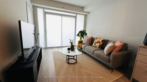 904-2920 Highway 7 Road W, Vaughan, ON, L4K0P4 | Card Image