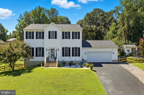 9130 Mullen Rd, KING GEORGE, VA, 22485-6774 | Card Image