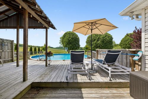 2075 Nikki Dr, Springfield, TN, 37172-1739 | Card Image