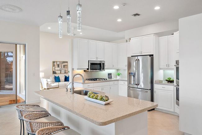 8774 Lakes Blvd, House other with 3 bedrooms, 3 bathrooms and null parking in West Palm Beach FL | Image 19