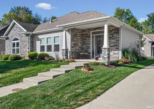 4478 Spinnaker Trace, Lafayette, IN, 47909 | Card Image
