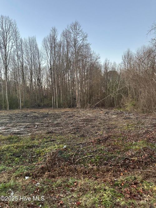 9585 Shallow Creek Trl, Bailey, NC, 27807 | Card Image