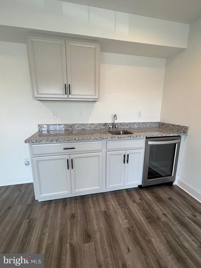 1414 Market House Ln, Townhouse with 3 bedrooms, 3 bathrooms and null parking in MECHANICSBURG PA | Image 4