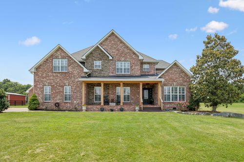 7299 Ruel Mcknight Rd, Milton, TN, 37118-4018 | Card Image