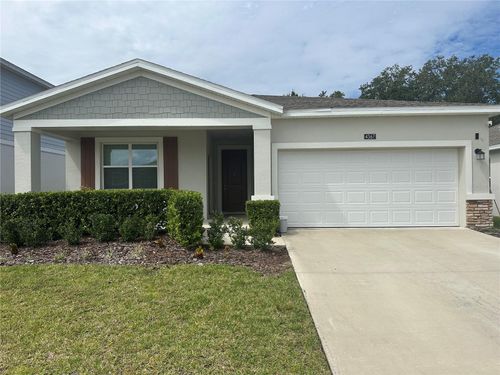 4367 Pebbles Throw Dr, KISSIMMEE, FL, 34746-2423 | Card Image