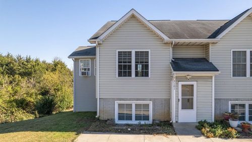3101 Joppa Ct, ROCKINGHAM, VA, 22801 | Card Image