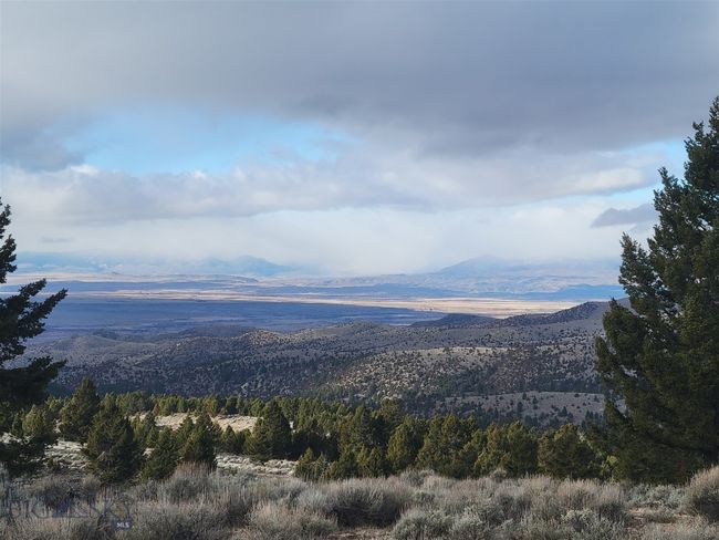 3 Bivens Creek Ridge Road, Home with 0 bedrooms, 0 bathrooms and null parking in Sheridan MT | Image 10
