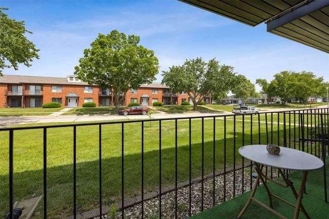 APT-49 - 849 Kerry Ln Se, Condo with 2 bedrooms, 2 bathrooms and null parking in Cedar Rapids IA | Image 18