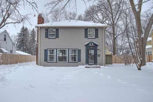 337 Union St S, Mora, MN, 55051-1547 | Card Image