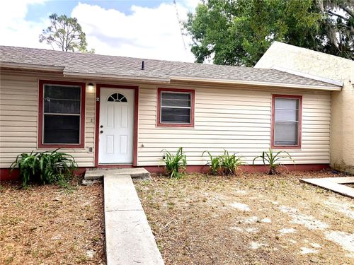 2-308 W Crescent Dr, LAKELAND, FL, 33805-1802 | Card Image