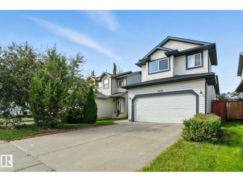 11316 167b Ave Nw, Edmonton, AB, T5X6G8 | Card Image
