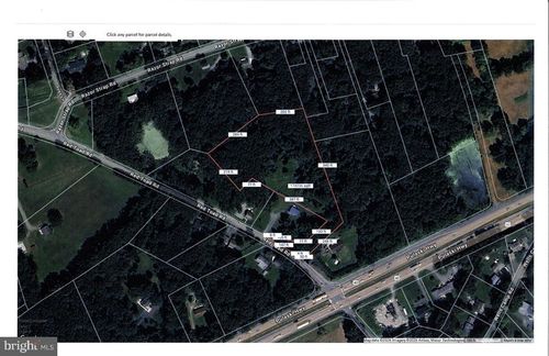 234 Red Toad Road, NORTH EAST, MD, 21901 | Card Image