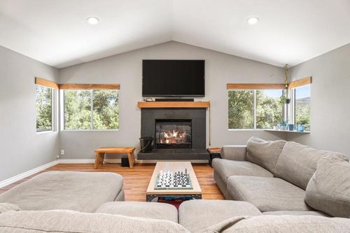 7655 Deodar Trl, Pine Valley, CA, 91962-4012 | Card Image