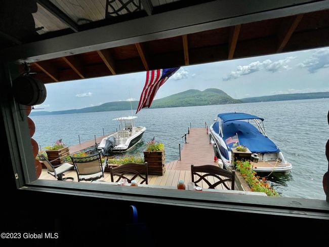 Views from your Lakeside Kitchen! | Image 22