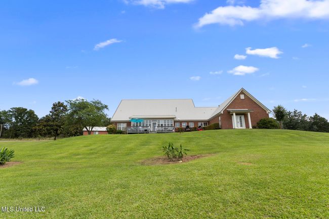 1600 Wright Rd-38 | Image 7