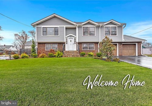 118 Arlington Ave, SOUTH PLAINFIELD, NJ, 07080-3202 | Card Image