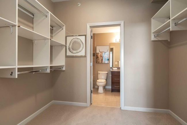 803 - 1320 1 Street Se, Condo with 2 bedrooms, 2 bathrooms and 1 parking in Calgary AB | Image 18