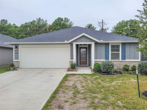6523 Fiddlewood Thicket Ln, Katy, TX, 77449-2997 | Card Image