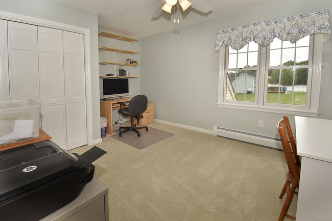 Bedroom 4 | Image 29