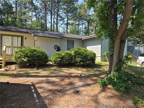 751-755 Hedgelawn Way, Fayetteville, NC, 28311 | Card Image