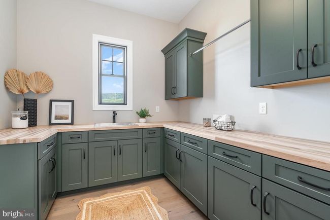 10 Sailfish Dr, House other with 5 bedrooms, 6 bathrooms and null parking in MECHANICSBURG PA | Image 29