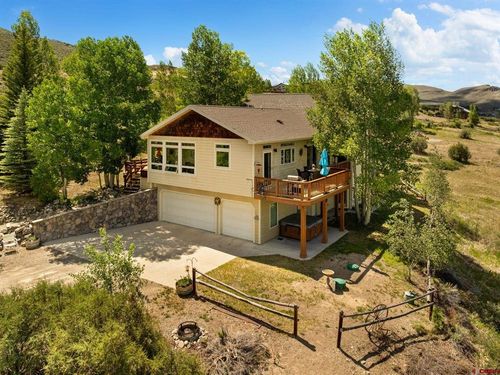 66 Tiama Trl, Gunnison, CO, 81230-9714 | Card Image