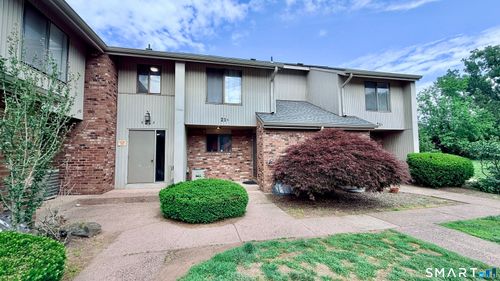i-21 Amato Drive, South Windsor, CT, 06074 | Card Image