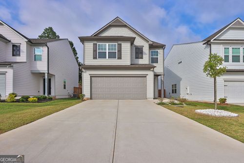 4874 Hillstone Dr, Gainesville, GA, 30504-8128 | Card Image