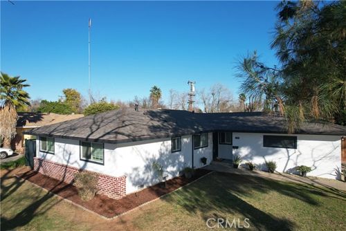 2708 Glen Ave, Merced, CA, 95340 | Card Image