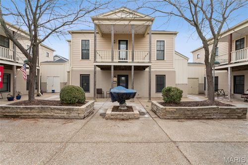 a-3410 E Lime Kiln, Saint Charles, MO, 63301 | Card Image