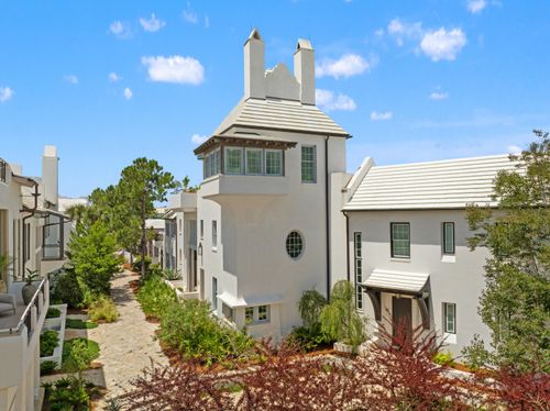 52 Butterwood Aly, Inlet Beach, FL, 32461-8229 | Card Image