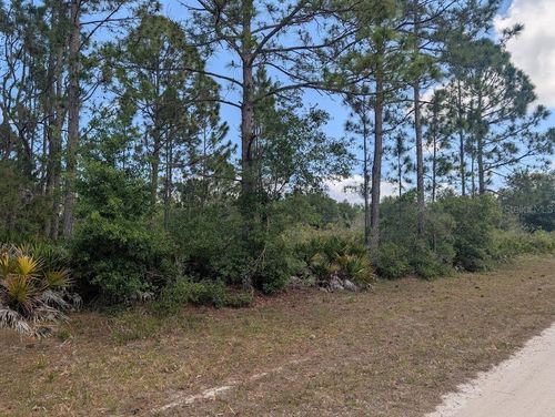 508 Orchid Drive, Indian Lake Estates, FL, 33855 | Card Image