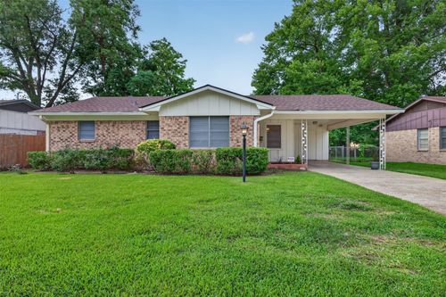 3329 Red Bud Ln, Shreveport, LA, 71108-5103 | Card Image