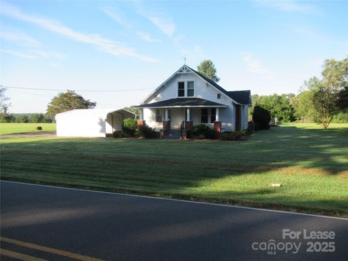 2639 Emmanuel Church Rd, Conover, NC, 28613-7102 | Card Image