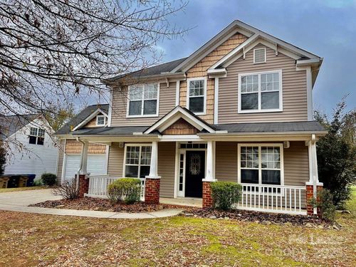 3009 Semmes Ln, Indian Trail, NC, 28079-5224 | Card Image