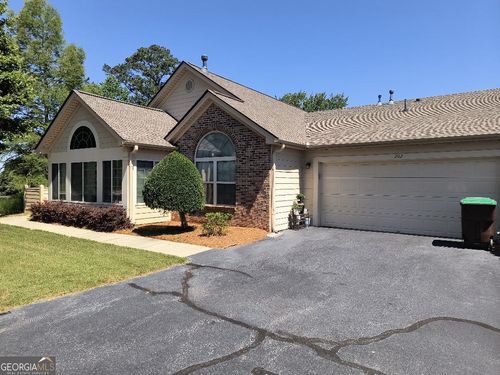 202 Silver Summit Dr Se, Conyers, GA, 30094-6865 | Card Image
