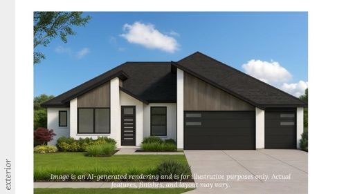 3902 Sw Limelight Ln, Bentonville, AR, 72713-4113 | Card Image