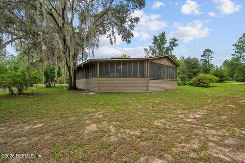 6308 Grandview Ct, Keystone Heights, FL, 32656-9087 | Card Image