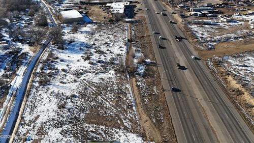 0 Us 64, Kirtland, NM, 87417 | Card Image