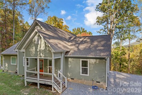 771 Sally Gap Rd, Old Fort, NC, 28762 | Card Image