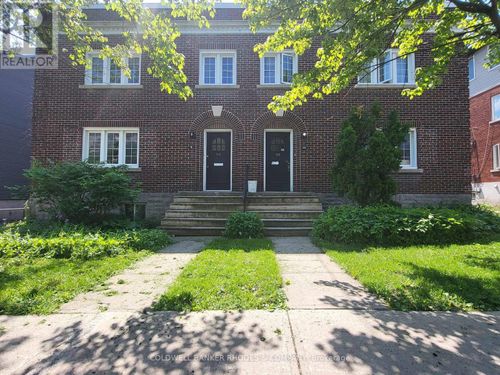 88-90 Goulburn Ave, Ottawa, ON, K1N8E1 | Card Image