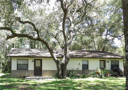 a-506 Long Ave, INVERNESS, FL, 34453-3404 | Card Image