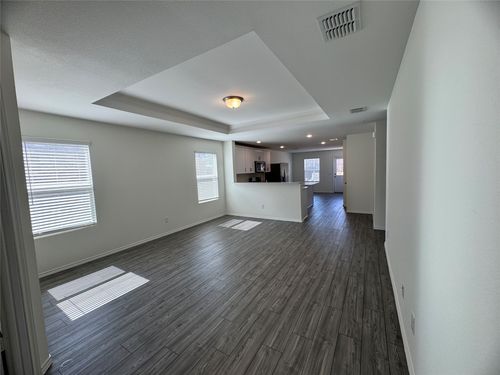 1204 Autumn Mist Ln, Forney, TX, 75126-6242 | Card Image