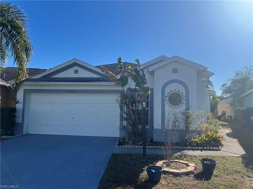 10730 Bahia Terrado Cir, ESTERO, FL, 33928-2468 | Card Image