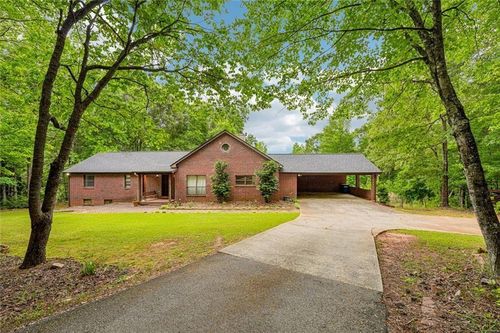 8137 Jenkins Rd, Winston, GA, 30187-1368 | Card Image