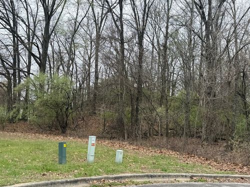 TBD Kokopelli Dr, Marion, IL, 62959 | Card Image