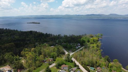 1016 County Highway 138, Broadalbin, NY, 12025-1872 | Card Image