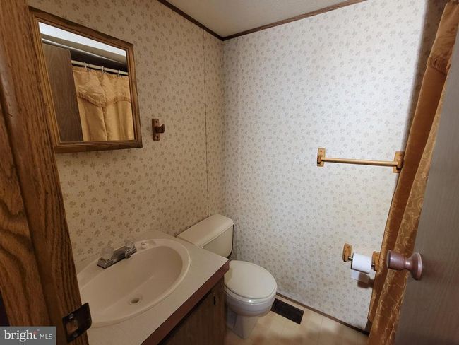 15345 Lower Town Creek Rd Se, House other with 3 bedrooms, 2 bathrooms and null parking in OLDTOWN MD | Image 16